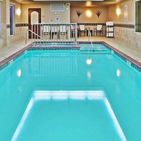Route 66 Inn & Suites Майами Экстерьер фото