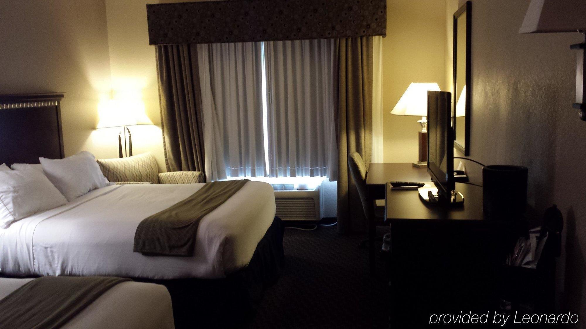 Route 66 Inn & Suites Майами Экстерьер фото