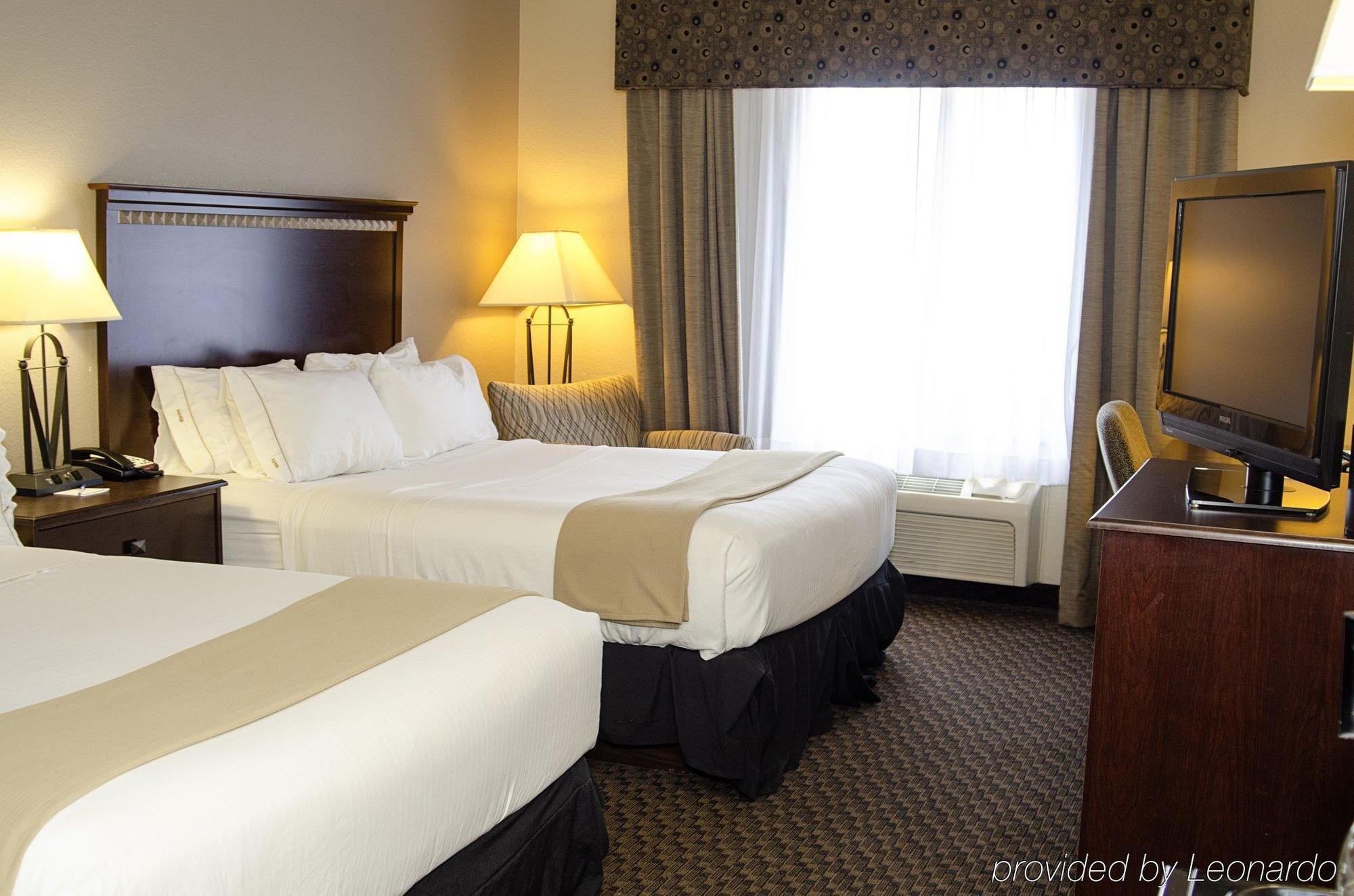 Route 66 Inn & Suites Майами Экстерьер фото