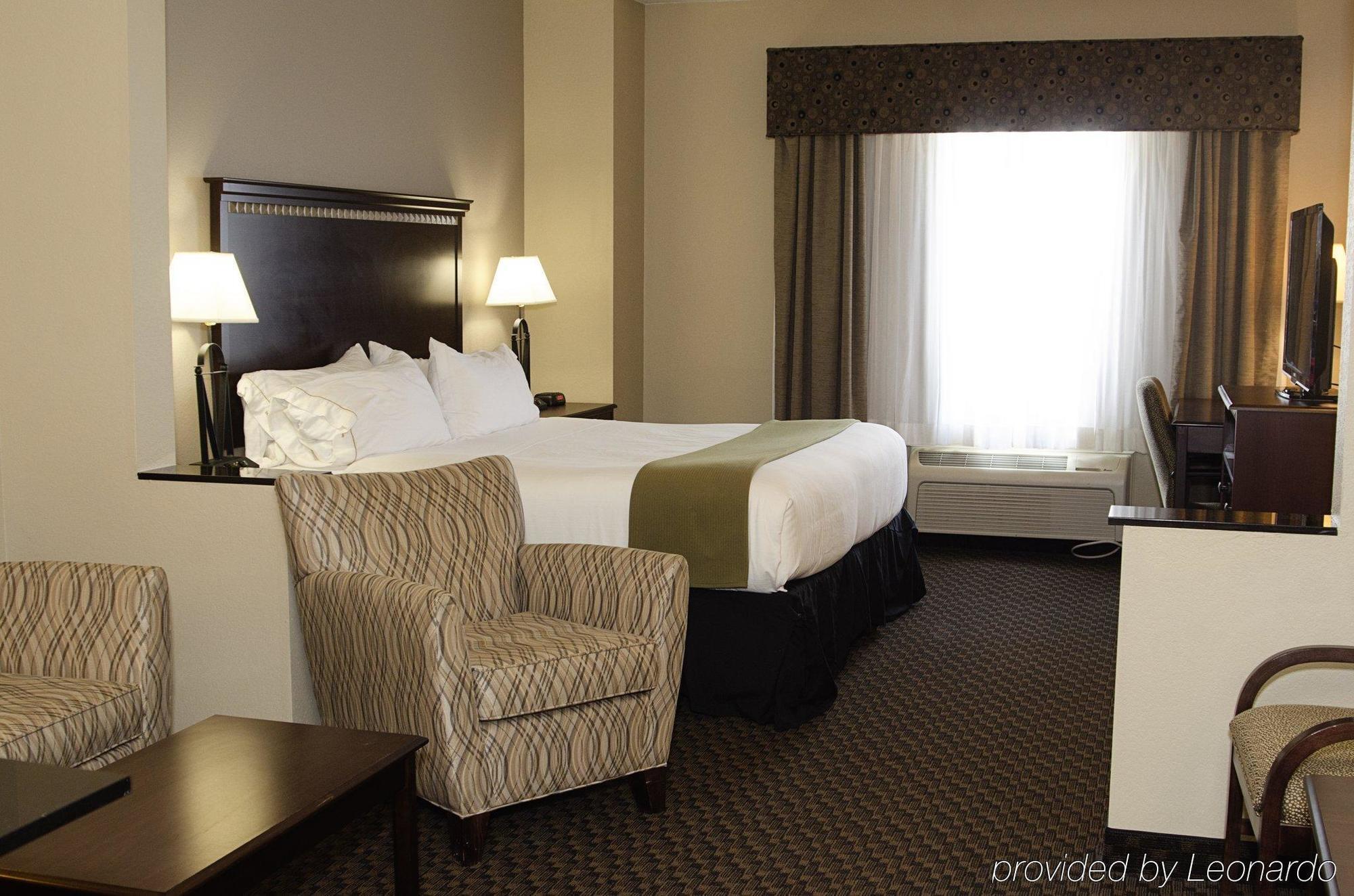 Route 66 Inn & Suites Майами Экстерьер фото