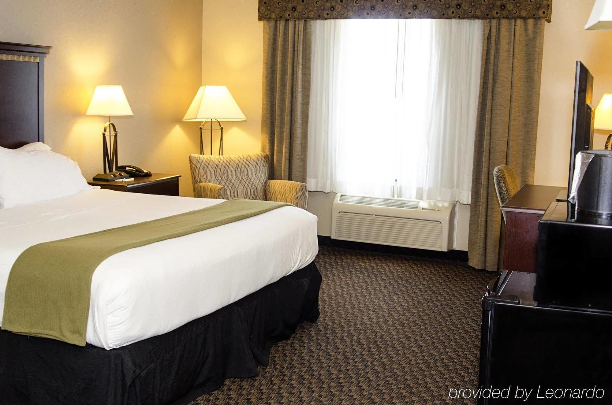 Route 66 Inn & Suites Майами Экстерьер фото