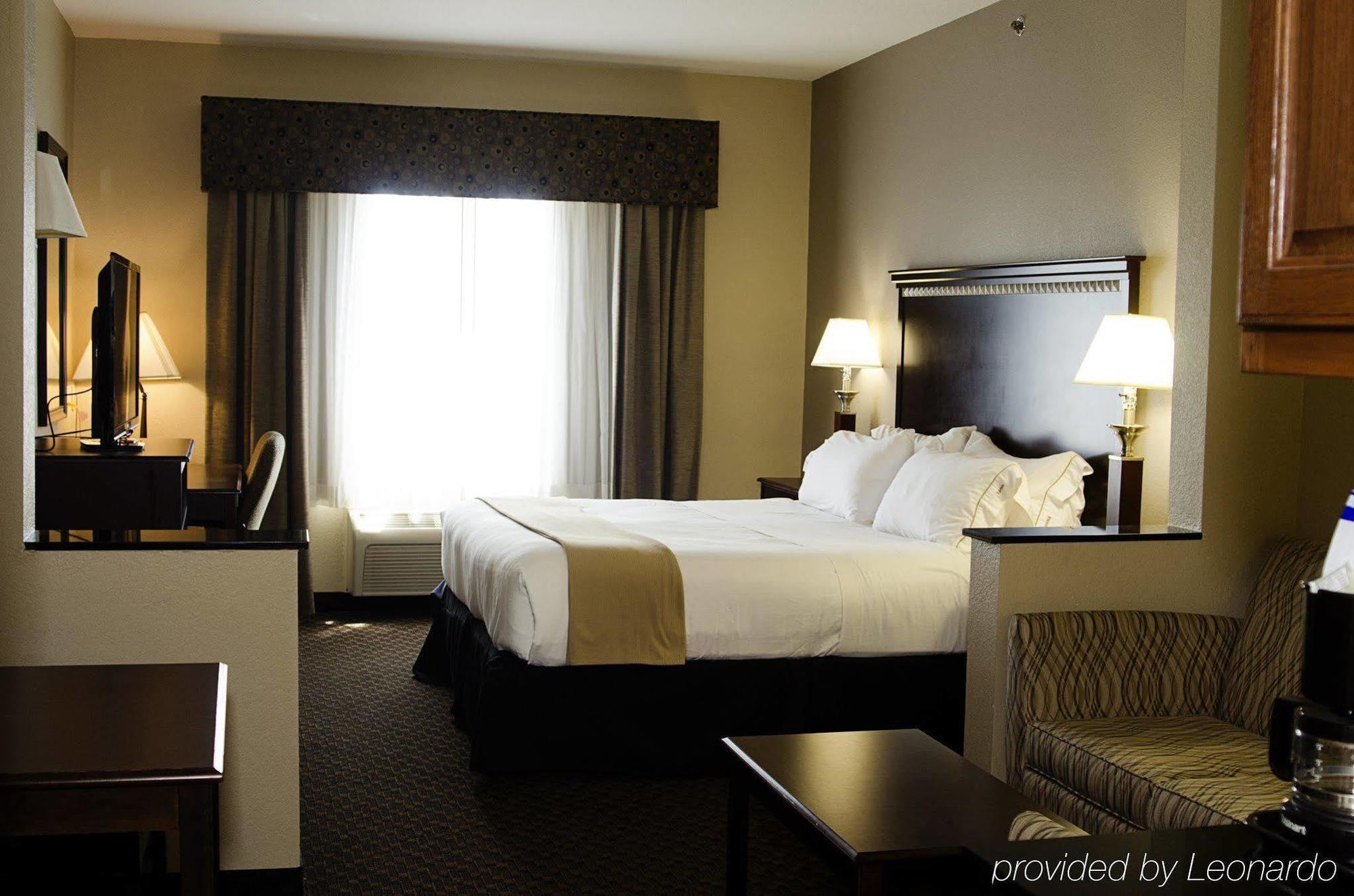 Route 66 Inn & Suites Майами Экстерьер фото